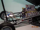 bluemax3.JPG (165992 bytes)